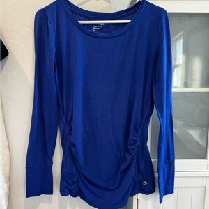 GapFit Breathe Maternity Bundle